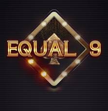 Equal 9 APK icon