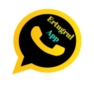ER Whatsapp Download APK icon