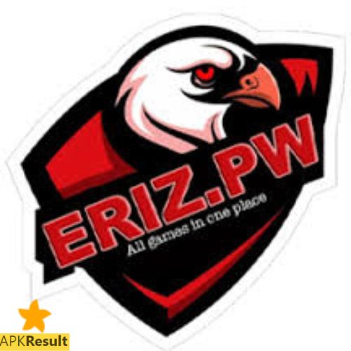 Eriz.pw Mod APK icon