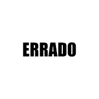 Errado APK icon
