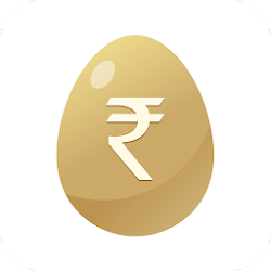 ERupee APK icon