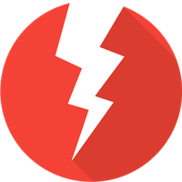 Eskom Se Push APK icon