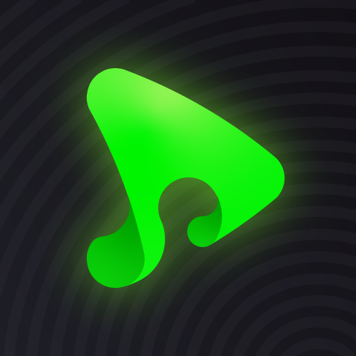eSound APK icon