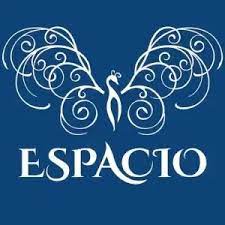 Espacio Mod APK icon