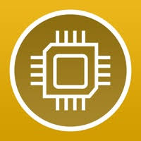 ESP Hack PUBG APK APK