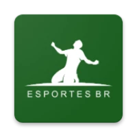 EsportesBR APK icon
