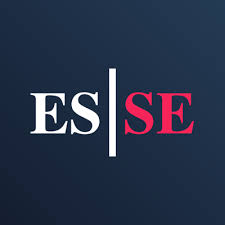 Esse APP APK icon