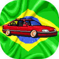 Estilo BR APK icon