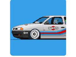 Estilo Br Mod APK APK