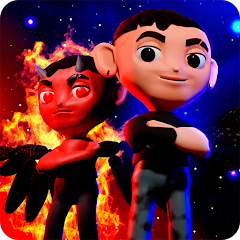 Estrella by Standly APK icon