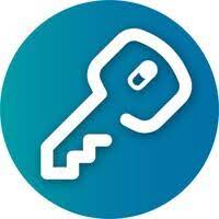 Etecsa APK icon
