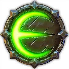 Eternium Mod APK icon