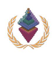 ETH TV APK icon