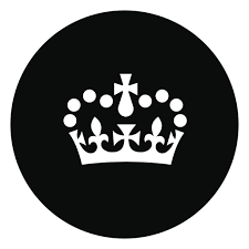 EU Exit ID Document Check APK APK