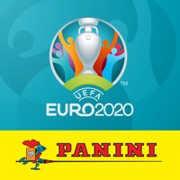 Euro 2020 APK icon