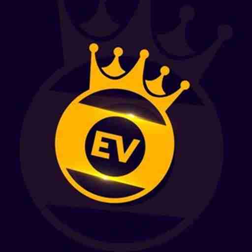 EV Loader APK icon