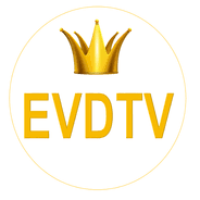EVDTV APK icon