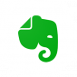 Evernote icon