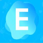 Everve APK APK