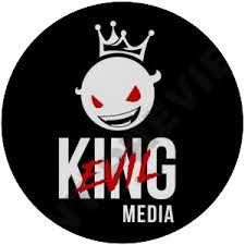 Evil King Media APK APK