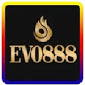 Evo888 APK APK