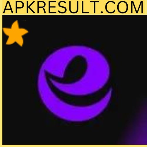 Evon Executor APK icon