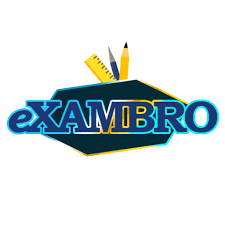 Exambro APK icon