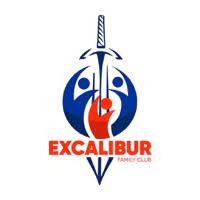 Excalibur Mod APK icon