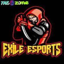 Excile PH Modz APK APK