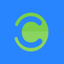 Exe.io APK icon