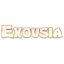Exousia 2020 APK icon
