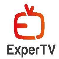 Exper TV APK icon