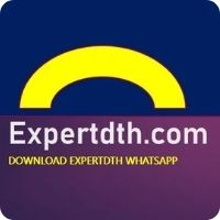 ExpertDTH APK APK