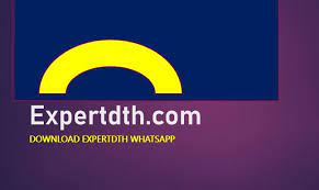 Expertdth Com APP icon