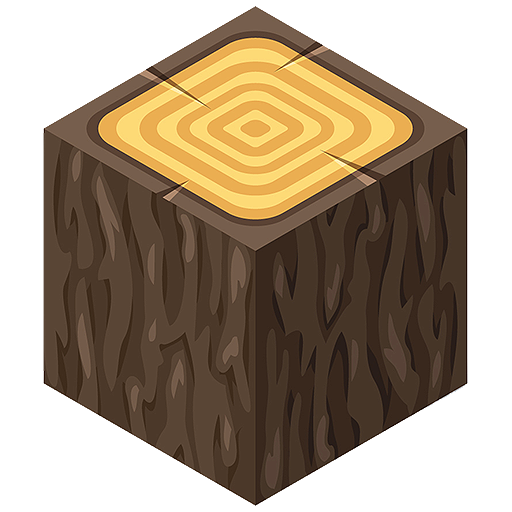 Explore & Build APK icon