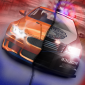 Extreme Car Driving Racing 3D APK