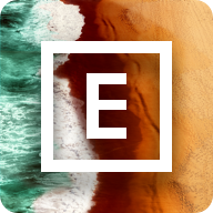 EyeEm APK icon