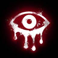 Eyes the horror game APK icon