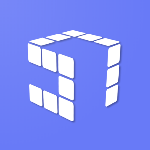  F1VM Pro APK [Play in PIP-mode] icon