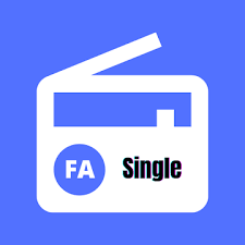 FA Single Apk icon