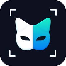 Face Play MOD APK icon
