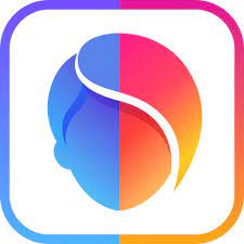 Faceapp Mod APK icon