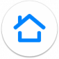 Facebook Home icon
