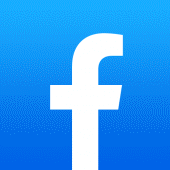Facebook Katana APK icon