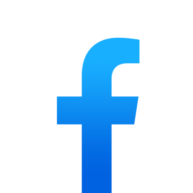 Facebook Lite Version 2.0 Apk Download icon