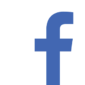 Facebook Lite icon
