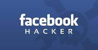 Facebook Password Hack Pro APK APK