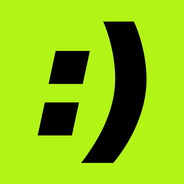 FaceDAO APK icon
