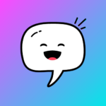 Faces: funny face changer - gif video photo frames Apk APK