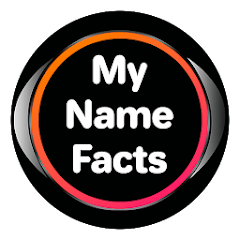 Fact of Your Name APK icon